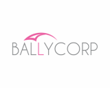 /public/logoimage/1575722978Ballycorp 2.png